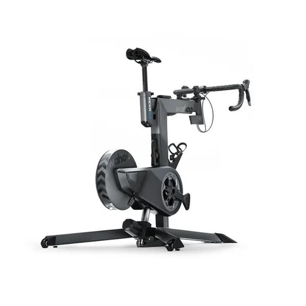 Wahoo Kickr Bike V2-Accessories-Online Bicycle Shop