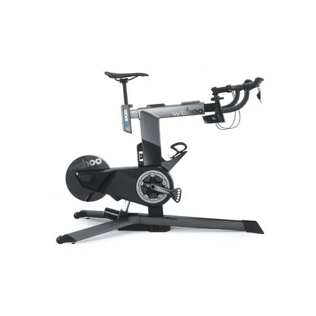 Wahoo Kickr Bike V2-Accessories-Online Bicycle Shop