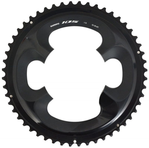 Shimano Chainring FC-R7100 36T NH 52-36T