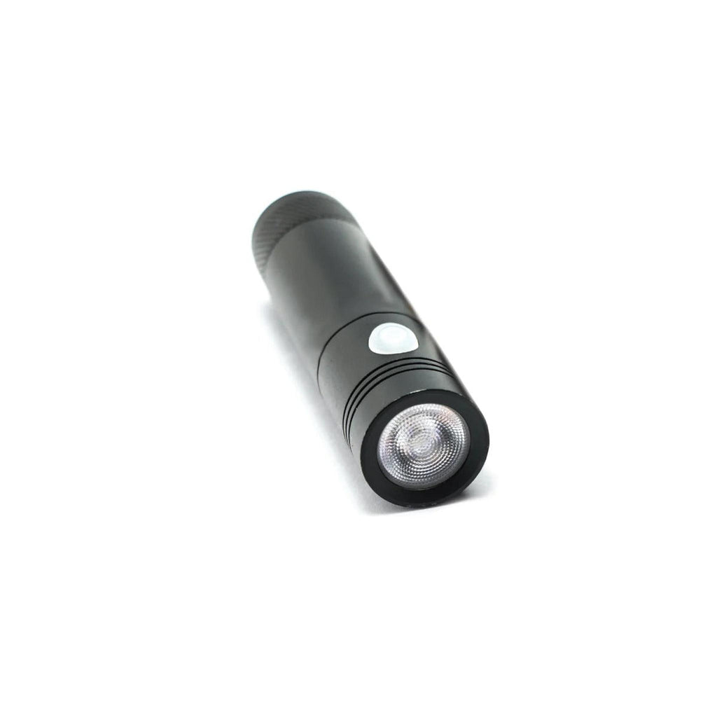 Ryder Innovation Light Core 700 Lumen Front-Accessories-Online Bicycle Shop