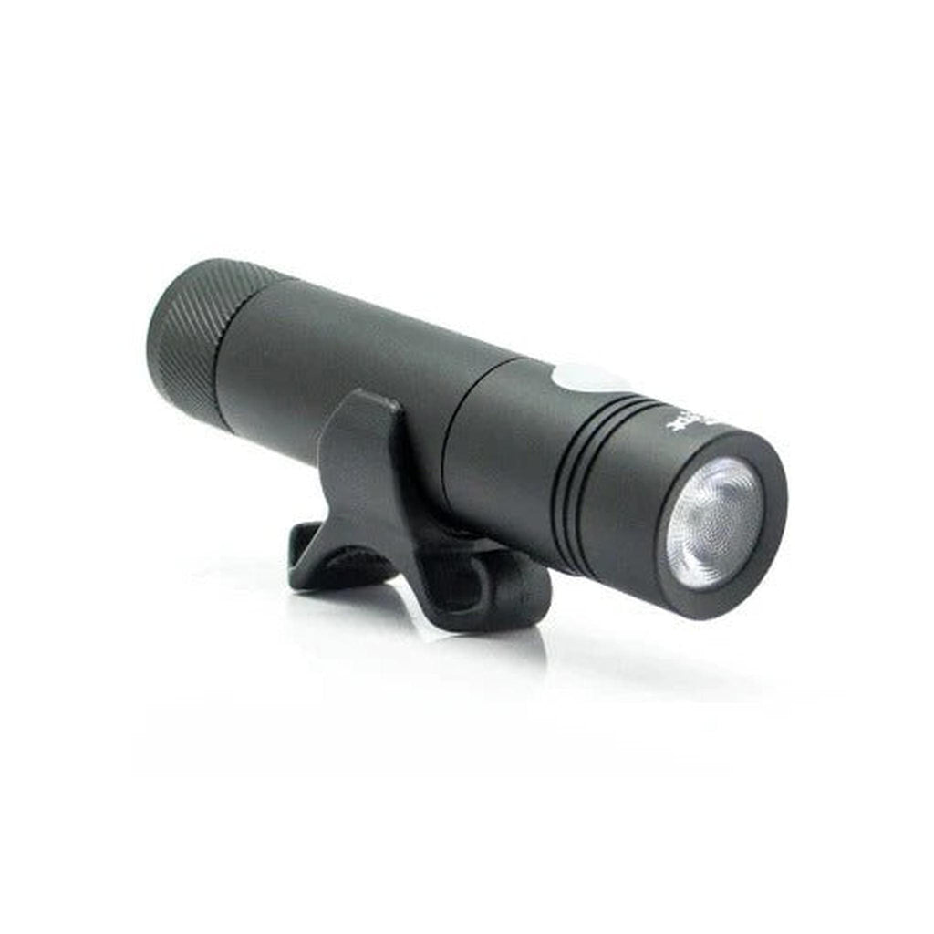 Ryder Innovation Light Core 500 Lumen Front-Lights-Online Bicycle Shop