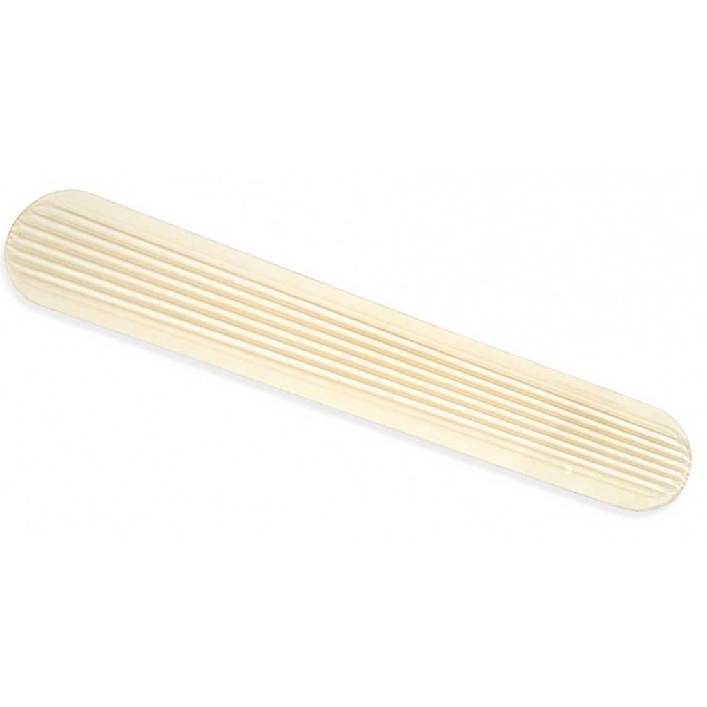 Ryder Chain Stay Protector-Accessories-Online Bicycle Shop