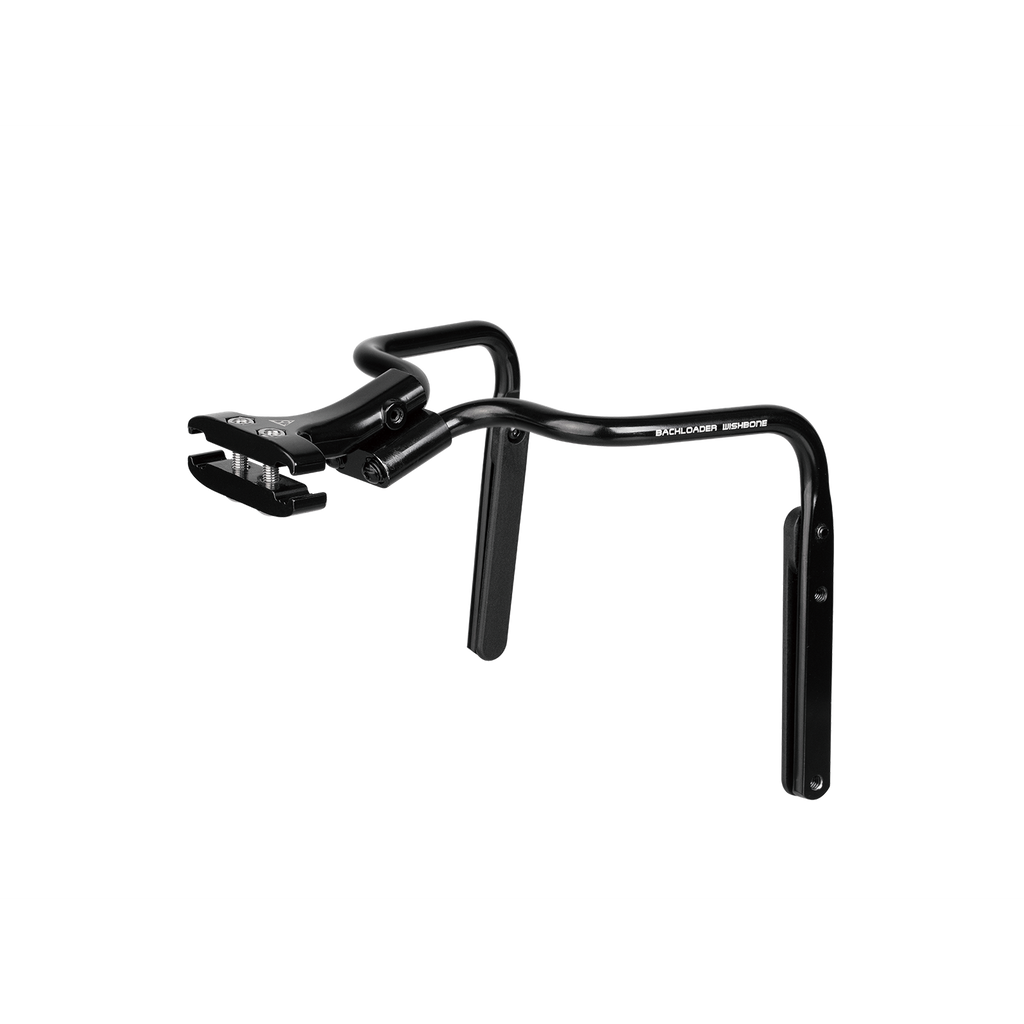 Topeak Backloader Wishbone-Accessories-Online Bicycle Shop