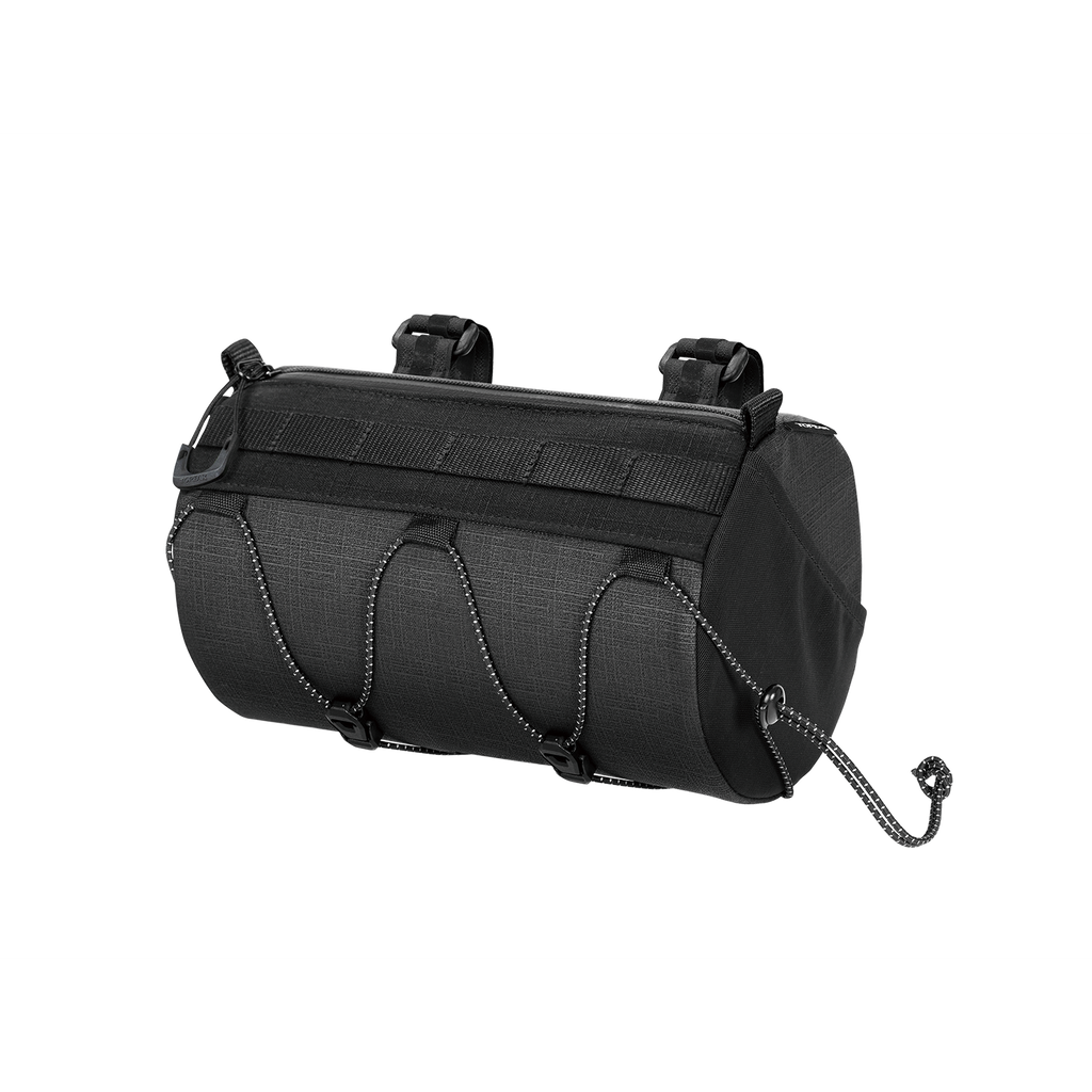 Topeak Tubular Barbag-Accessories-Online Bicycle Shop