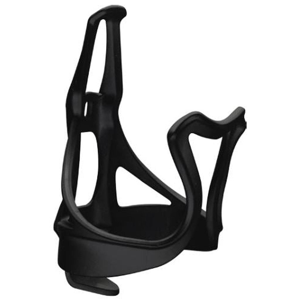 Ryder Bottle Cage Side Entry Dual-Accessories-Online Bicycle Shop