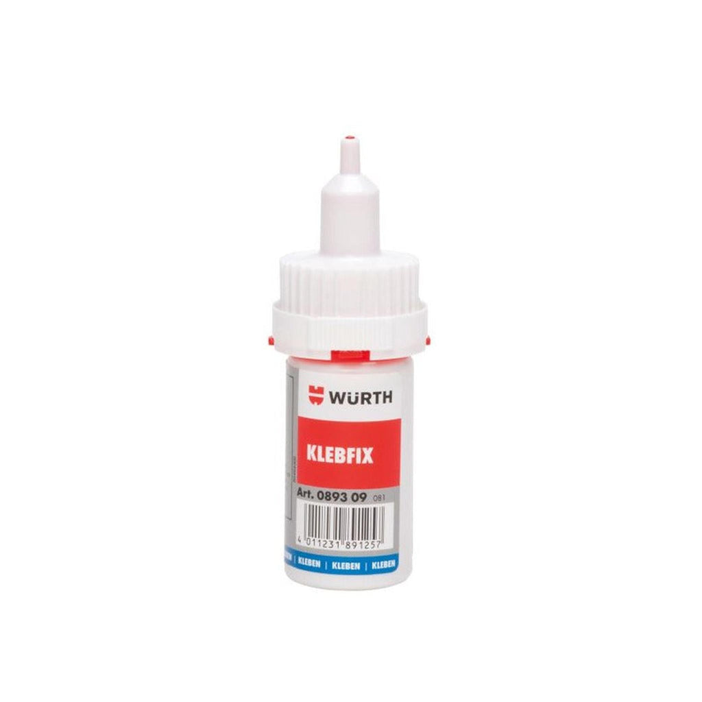 Wurth Super Fast Glue-Accessories-Online Bicycle Shop