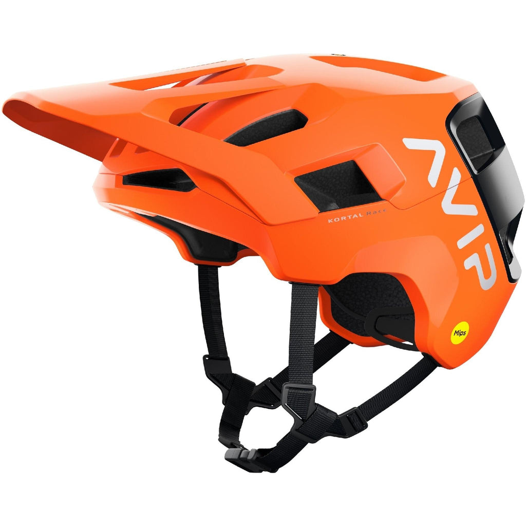 Poc Helmet Kortal Race Mips-Helmets-Online Bicycle Shop