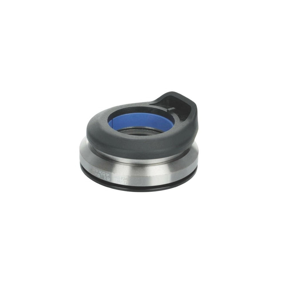 Syncros Headset Spark Carbon-Parts-Online Bicycle Shop