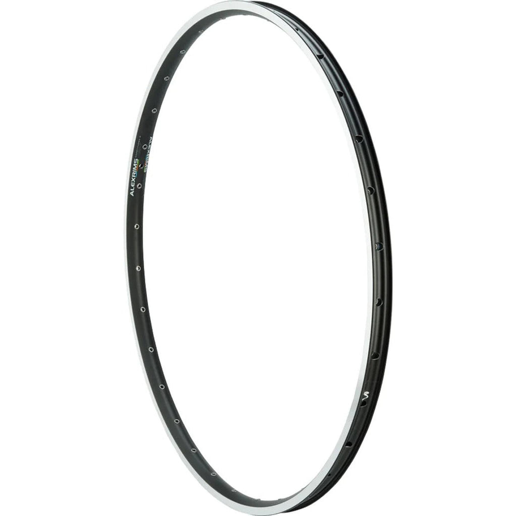 Alex Rim Rim 26" 32H-Rims-Online Bicycle Shop