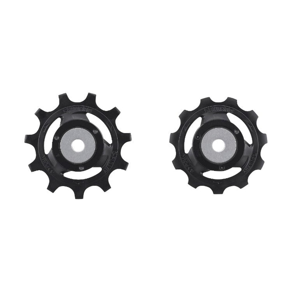 Shimano Rdrx817 Pulley Set-Parts-Online Bicycle Shop