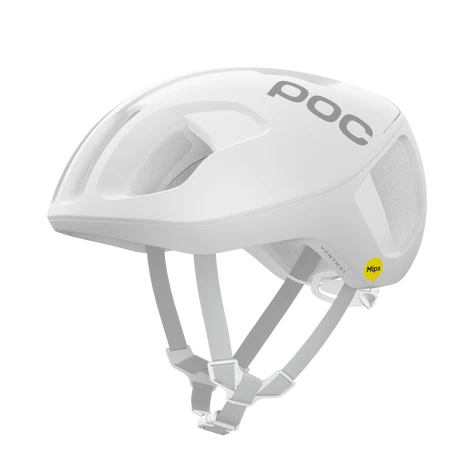 Poc Helmet Ventral Mips Hydrogen