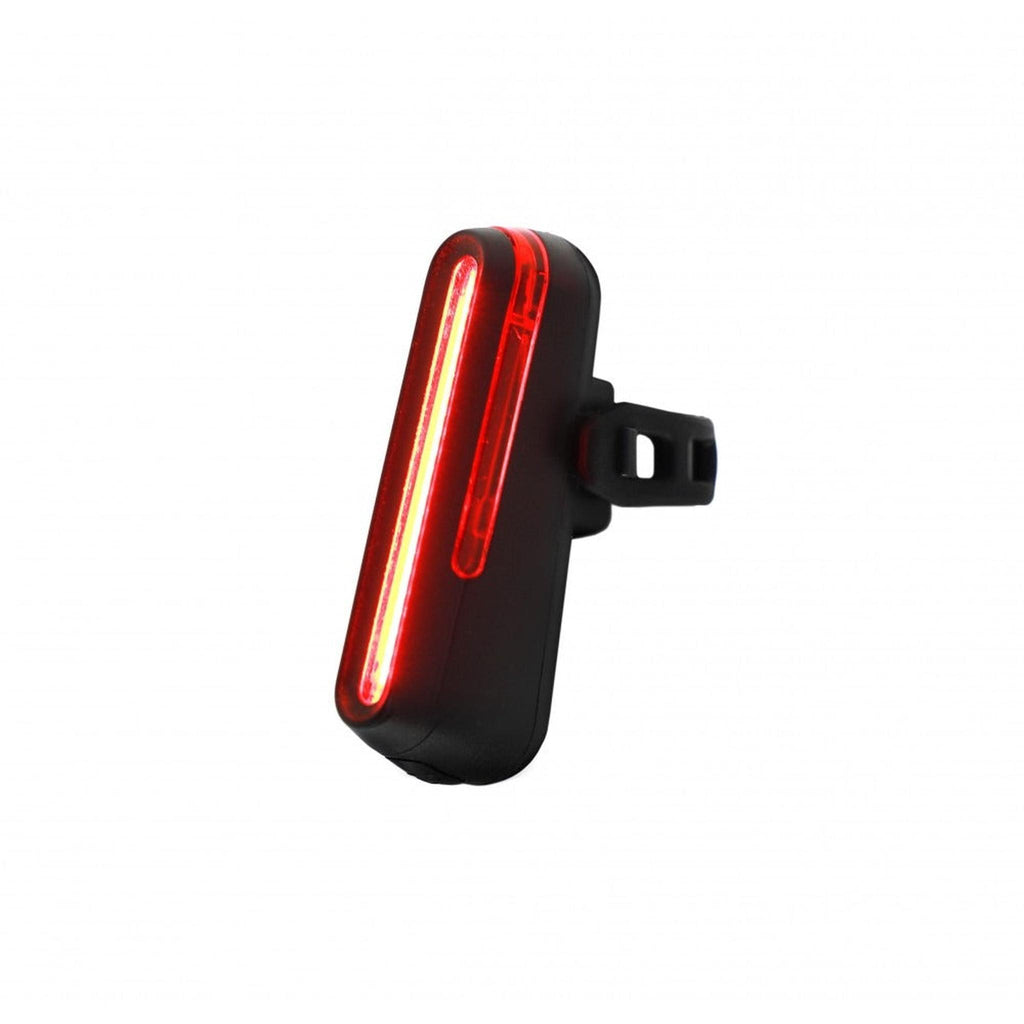 Ryder Light Phoenix Rear Usb-Accessories-Online Bicycle Shop