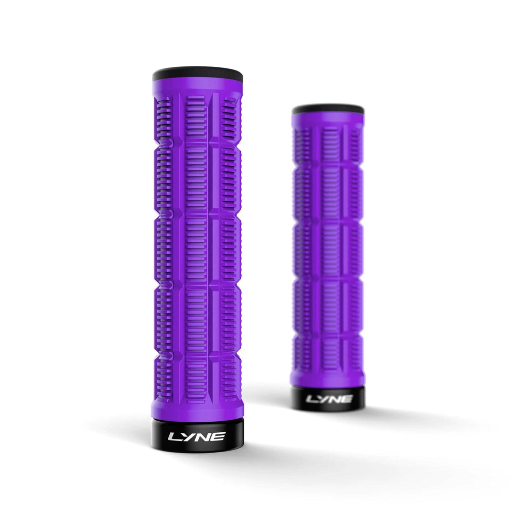 Lyne Handlebar Grip Cosmic-Accessories-Online Bicycle Shop