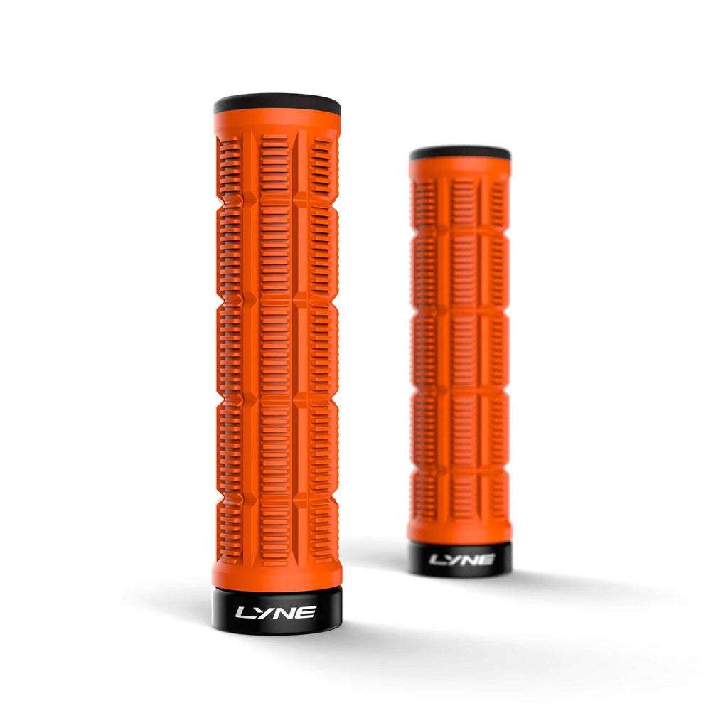 Lyne Handlebar Grip Cosmic-Accessories-Online Bicycle Shop