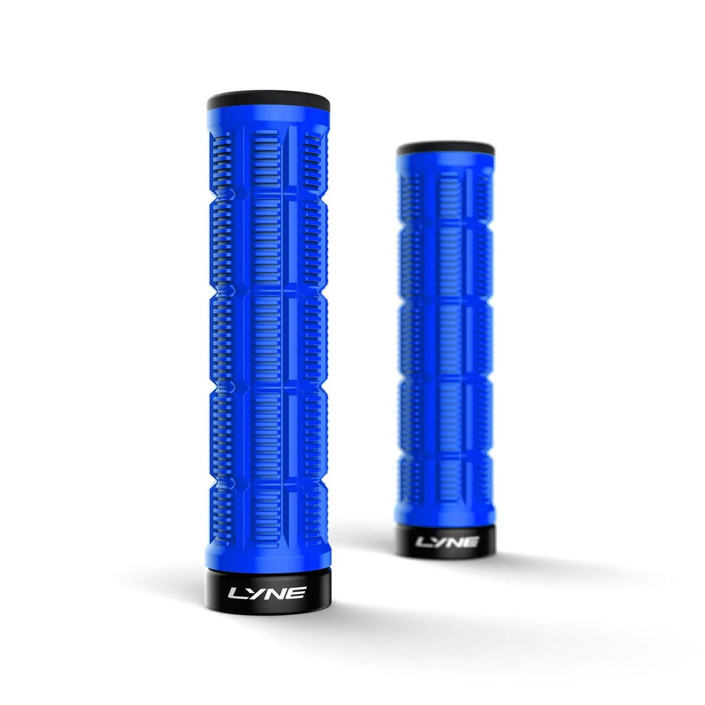 Lyne Handlebar Grip Cosmic-Accessories-Online Bicycle Shop