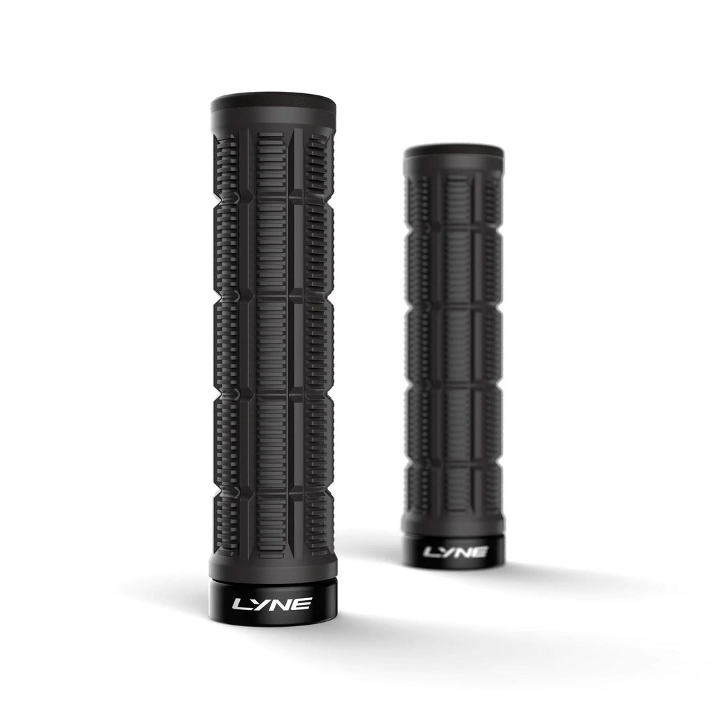 Lyne Handlebar Grip Cosmic-Accessories-Online Bicycle Shop