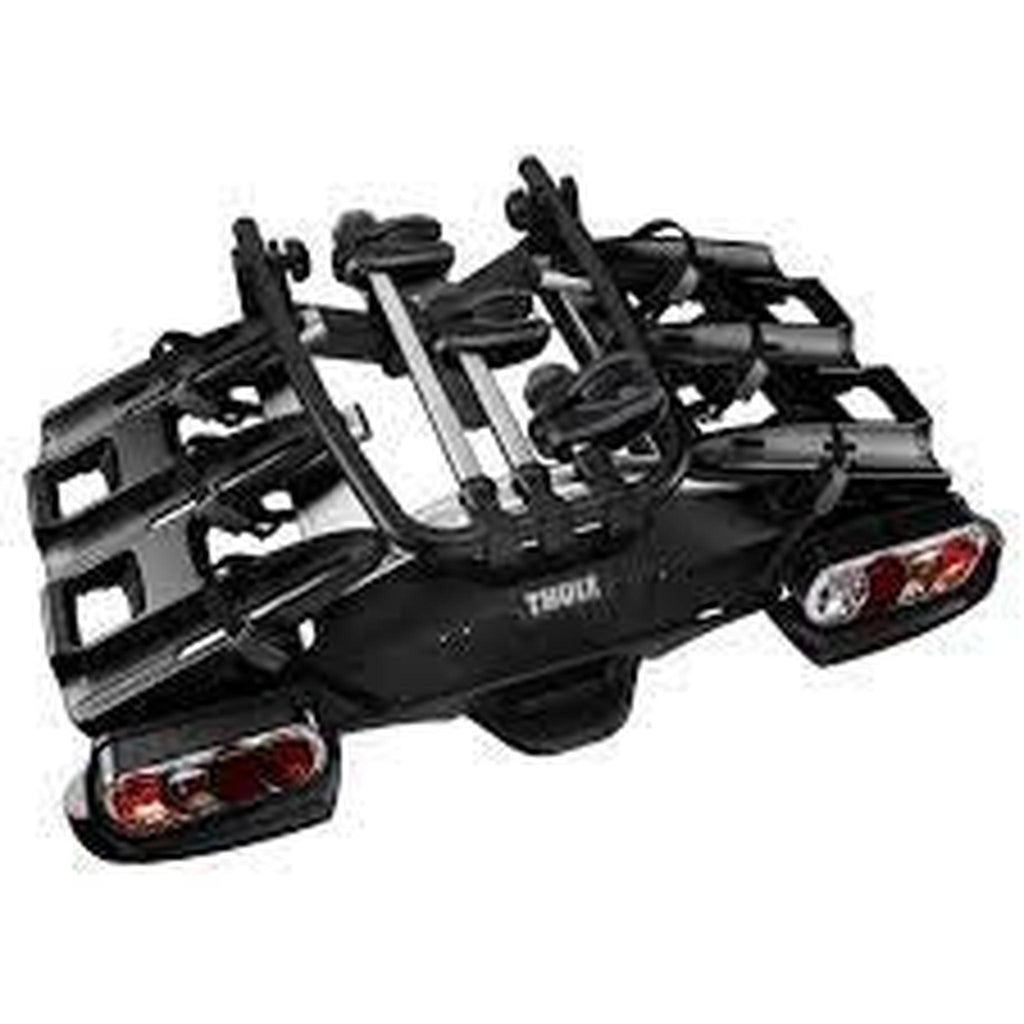 Thule velocompact -3 bike NEW-Misc-Online Bicycle Shop