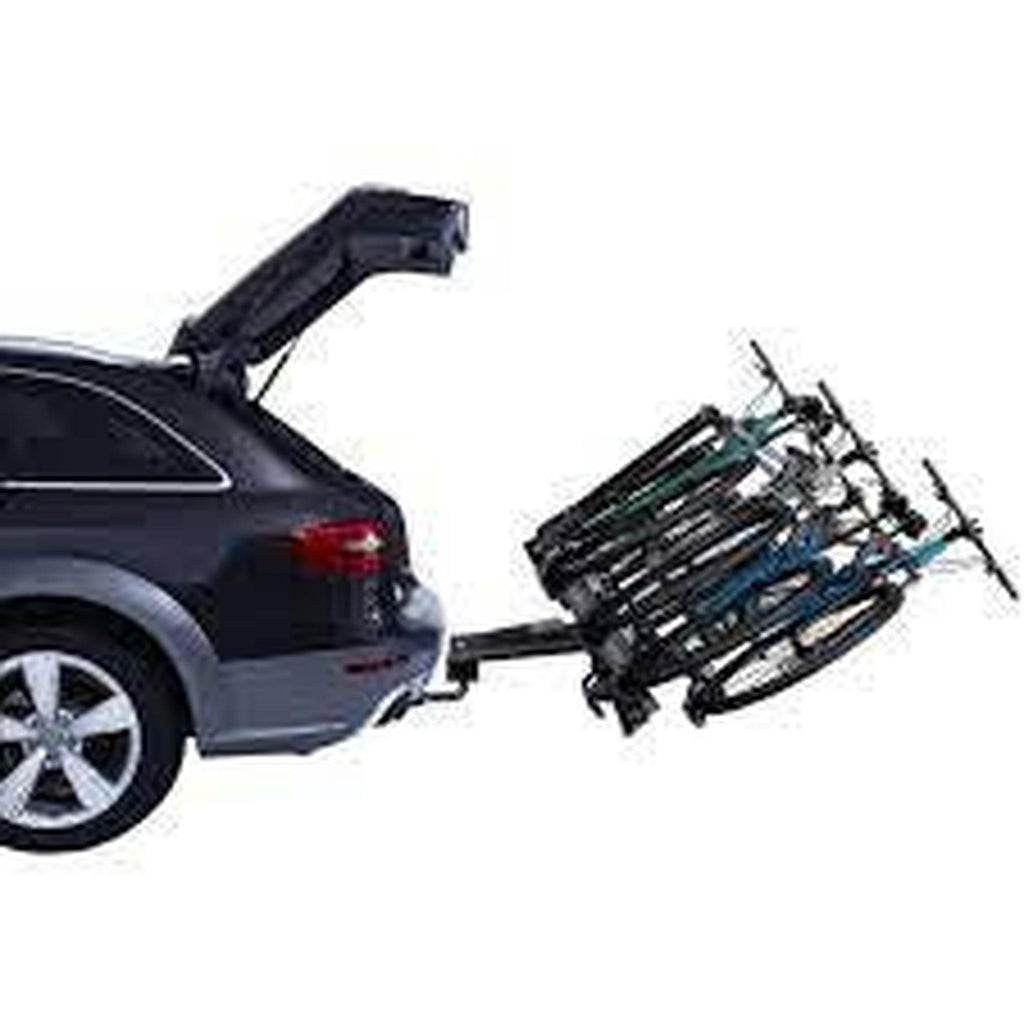 Thule velocompact -3 bike NEW-Misc-Online Bicycle Shop