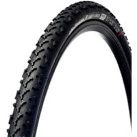 Challenge Tyre Getaway XP H-TLR 700x45