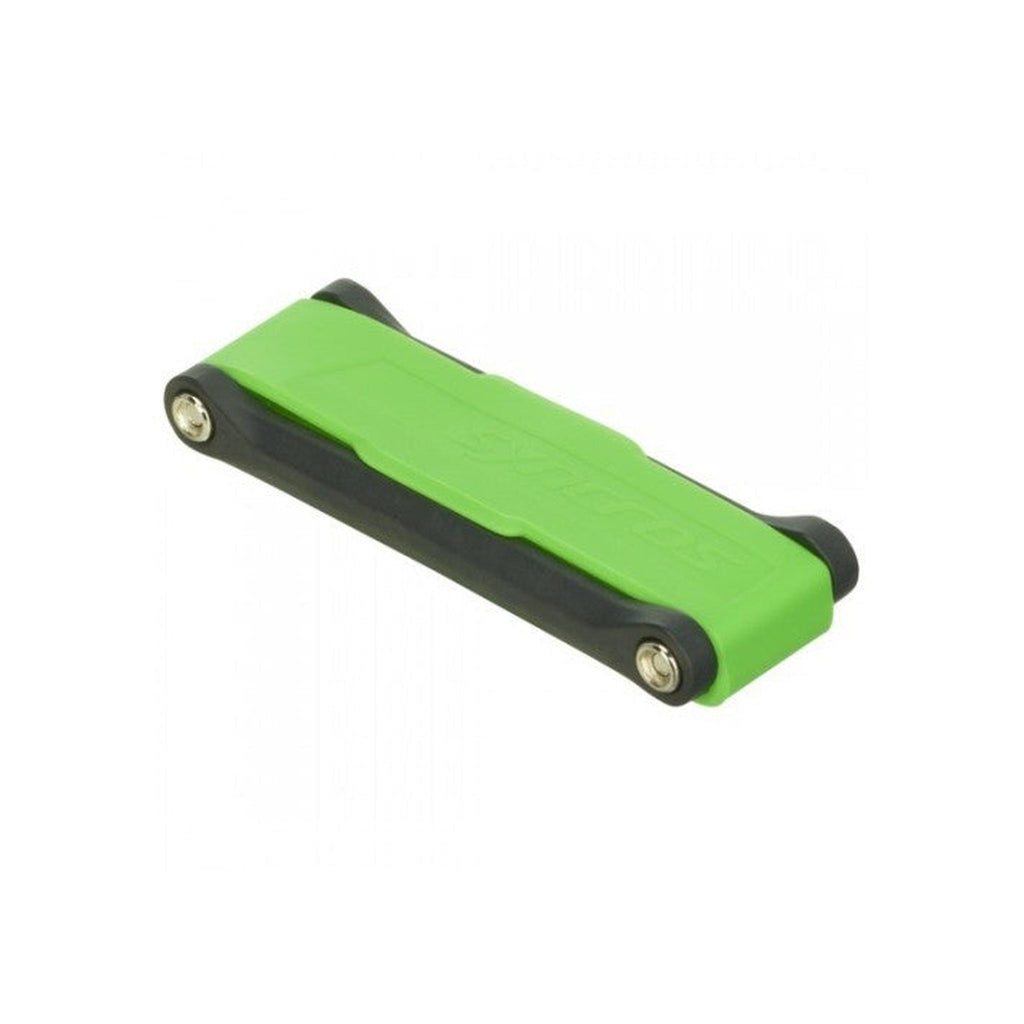 Syncros Tool Matchbox SL-X-Tools-Online Bicycle Shop