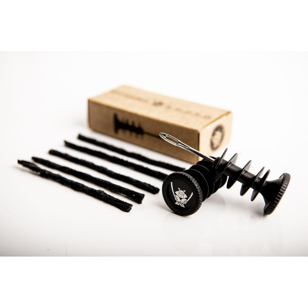 Sahmurai Sword Single Unit V2.0-Tools-Online Bicycle Shop