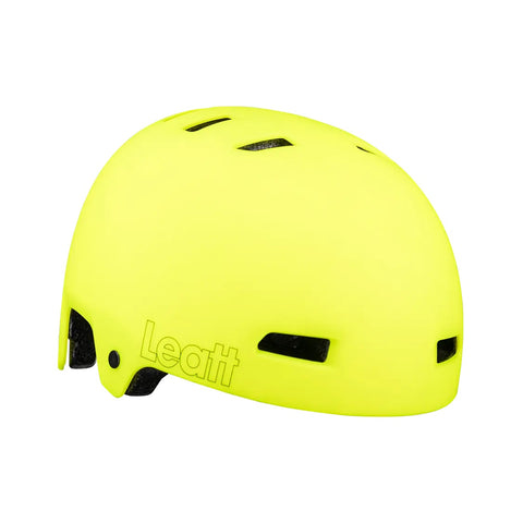 Leatt Helmet MTB Urban 2.0 V24