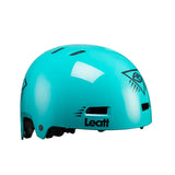 Leatt Helmet MTB Urban 2.0 V24