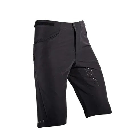 Leatt Shorts MTB Trail 2.0 Women V25