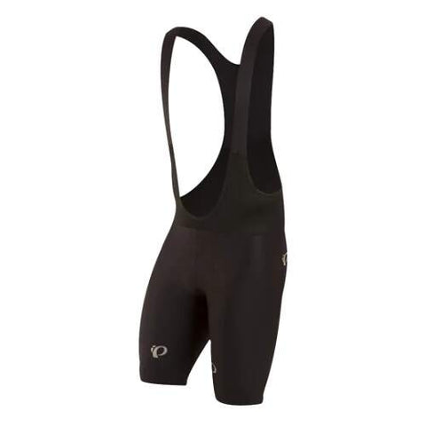 Pearl Izumi Elite Escape Bib Short S