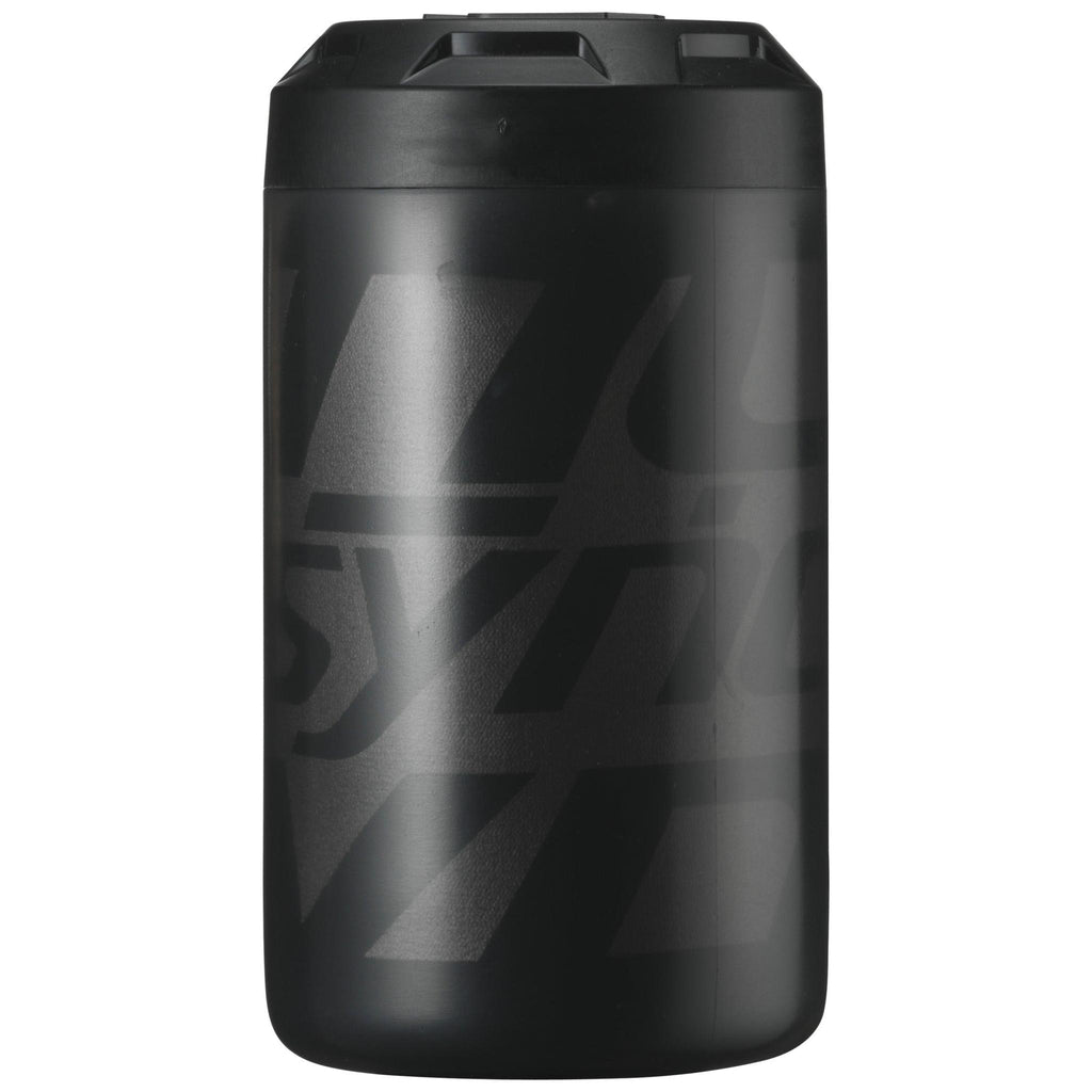 Syncros Tool Can Anthracite 0.5l-Tools-Online Bicycle Shop