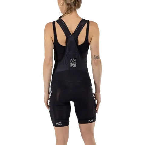 Leatt Bib MTB Endurance 6.0 Women V25