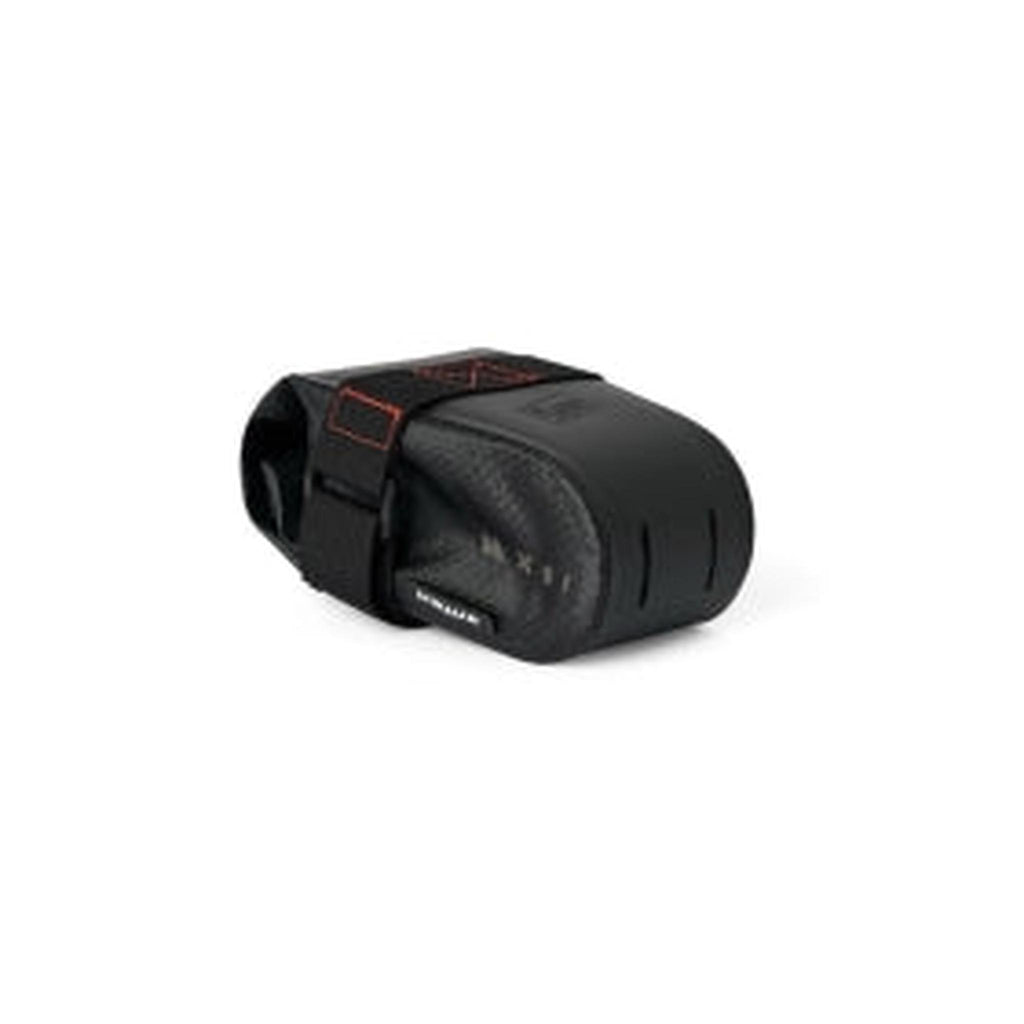 Syncros Saddle Bag IS Speed 450-Accessories-Online Bicycle Shop
