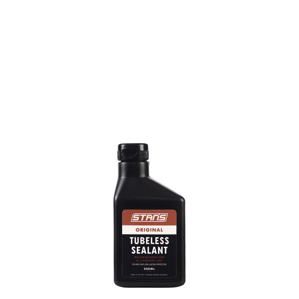 Stans Sealant 250ML-Accessories-Online Bicycle Shop