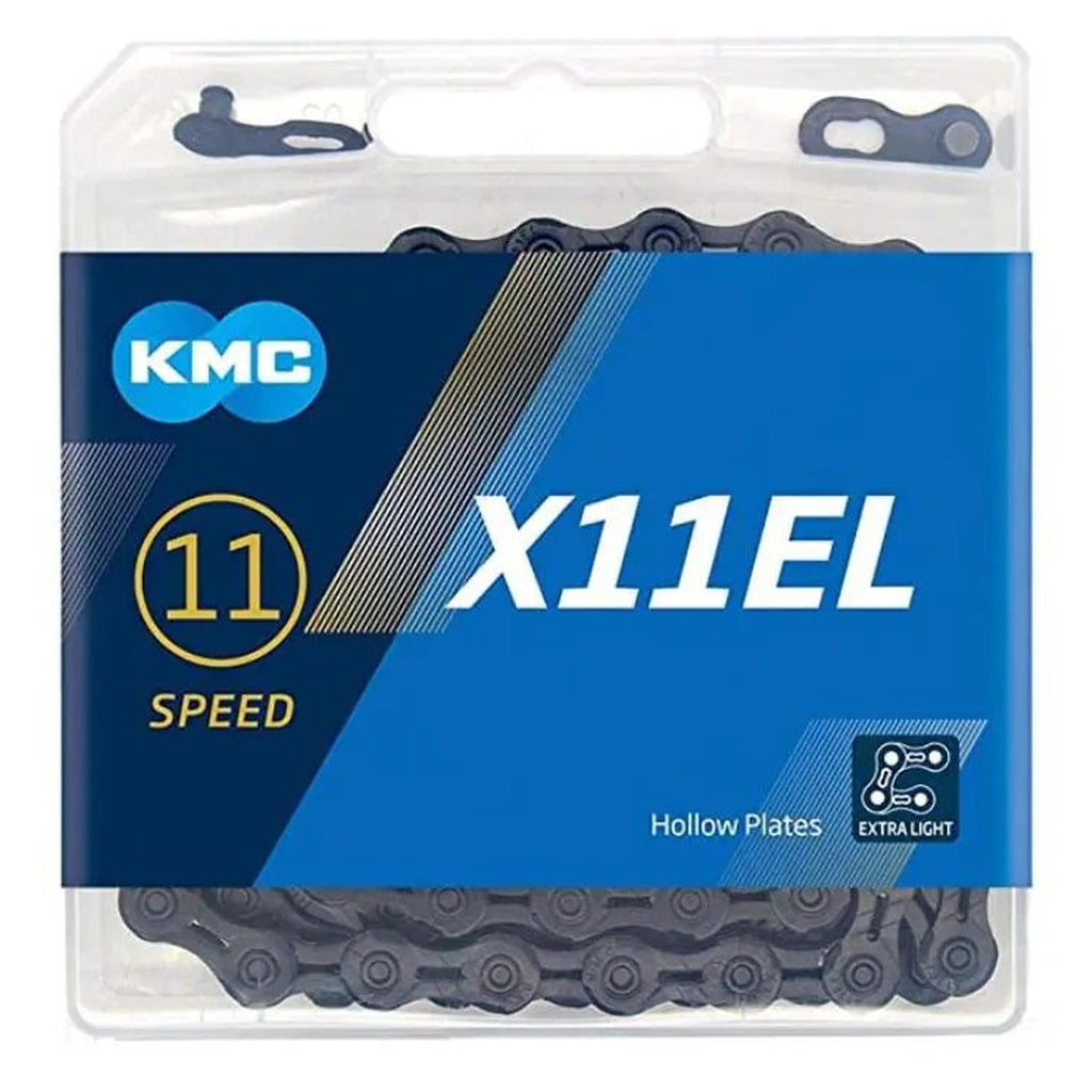 KMC Chain 11 Speed SP X11EL TBD-Chain-Online Bicycle Shop