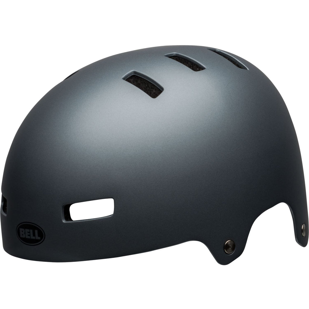 bell cycling helmet size chart Full Face Helmet Sizing Mtb Bell Helmets Size Chart Find Your Perfect Fit  For Motorcycle And