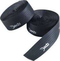 Deda Handle bar Tape Night Black