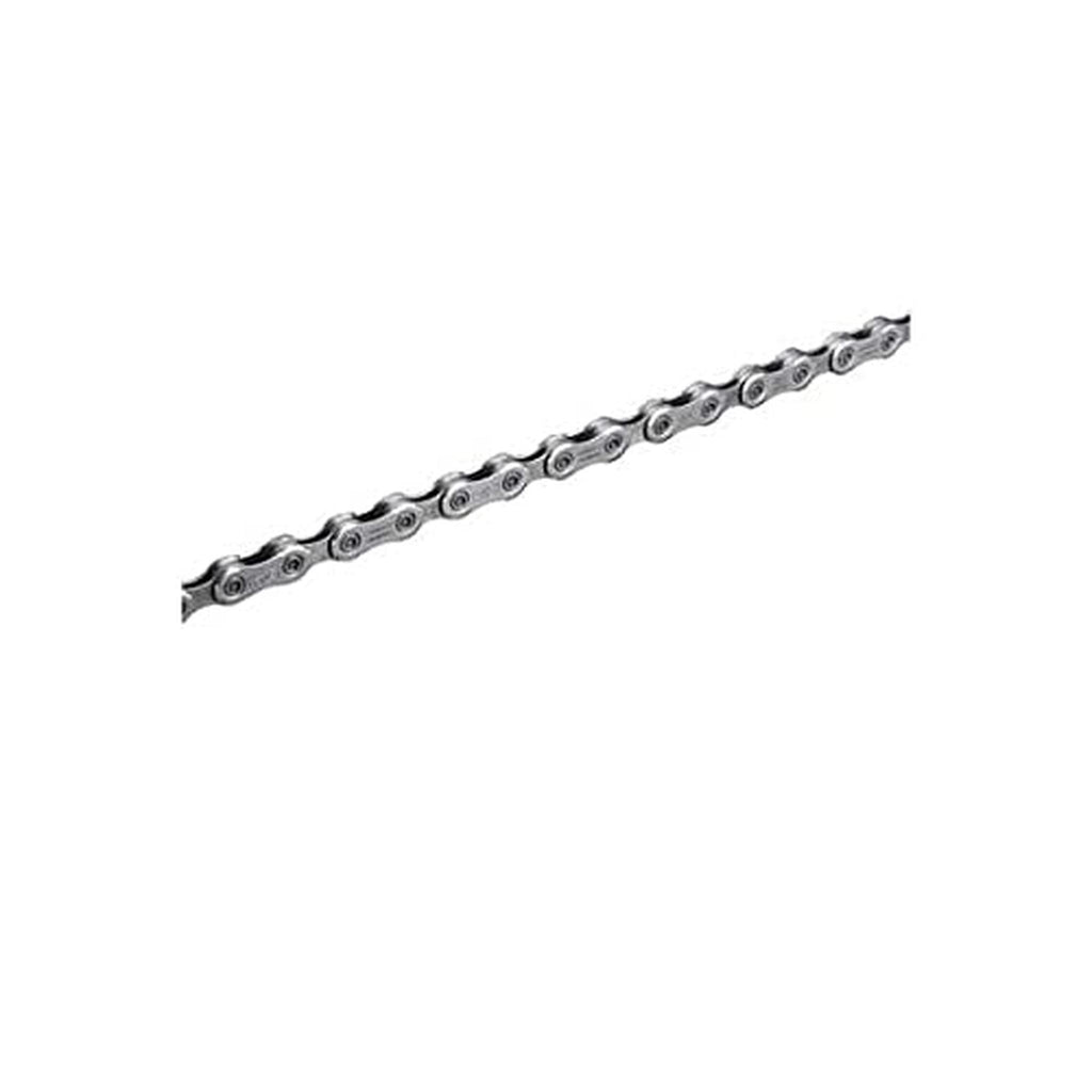 Shimano Chain Xt 12 Speed 126L M8100-Parts-Online Bicycle Shop