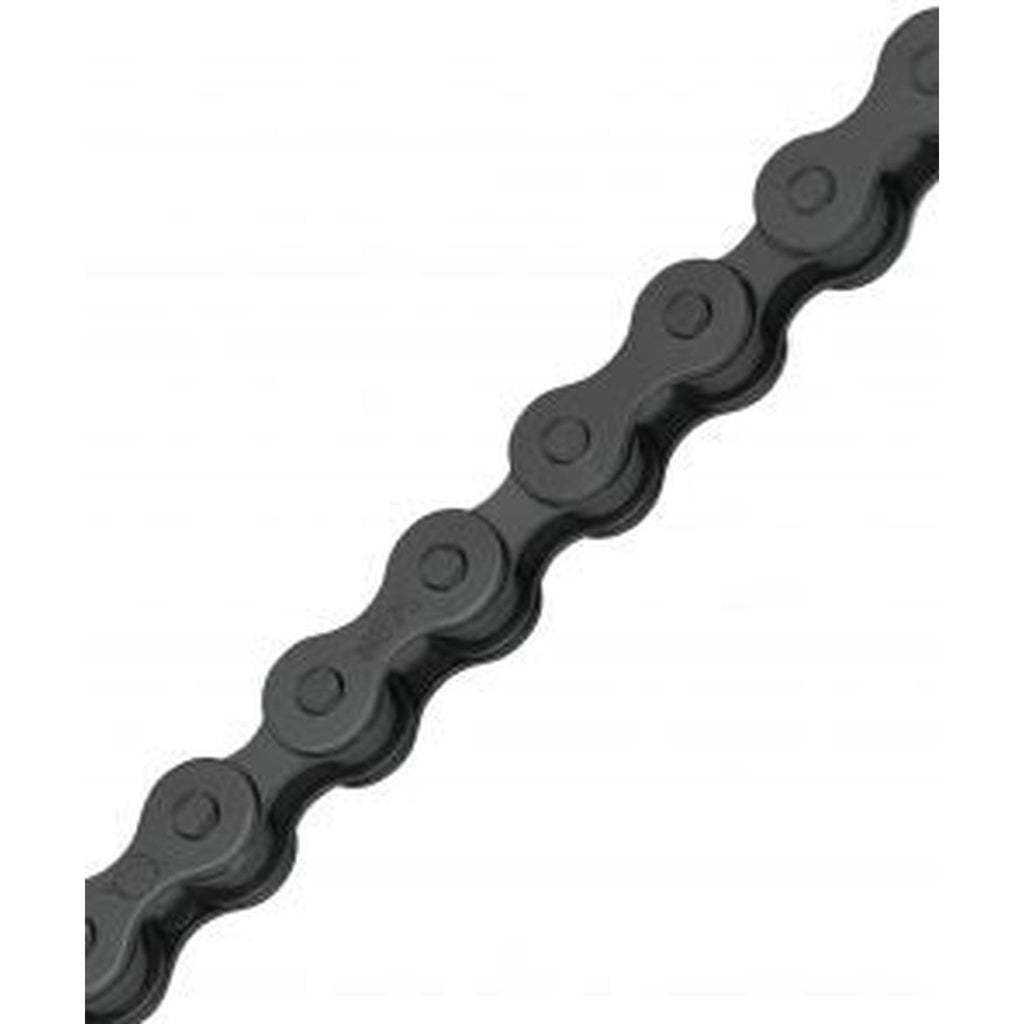 Taya Chain 5/6 Spd Tb408-Chains-Online Bicycle Shop