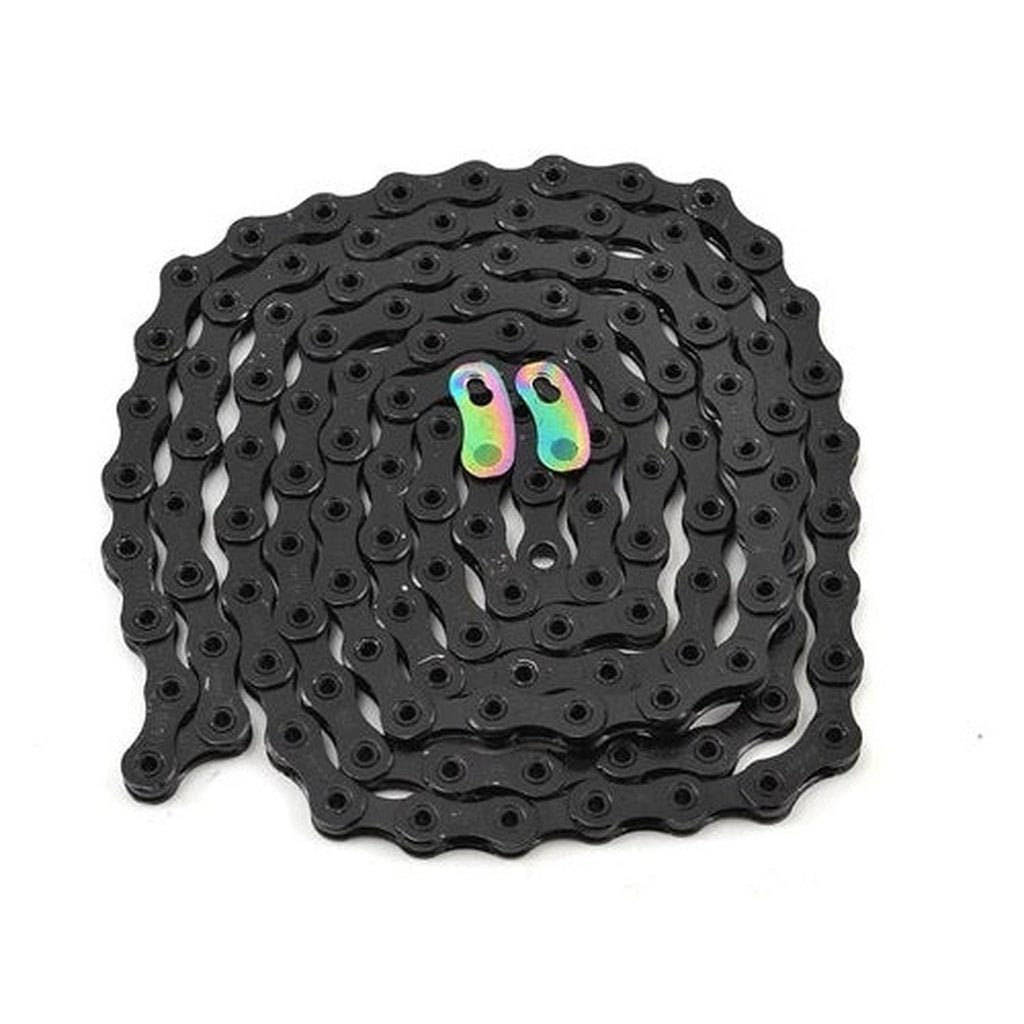 Sram Chain PC-XX1 12 Speed Black Eagle 126 Links-Chains-Online Bicycle Shop