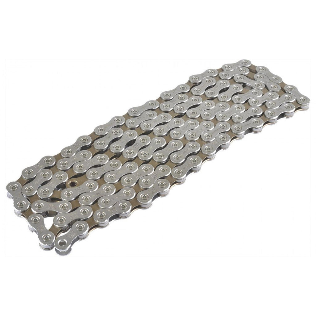 Shimano Chain Hg54 116 10Spd-Chain-Online Bicycle Shop