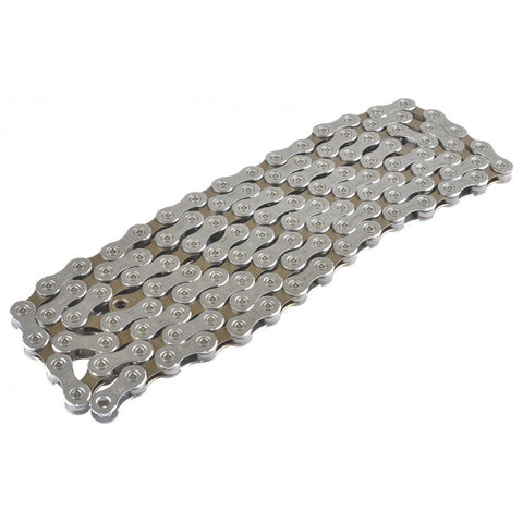 Shimano Chain Hg54 116 10Spd