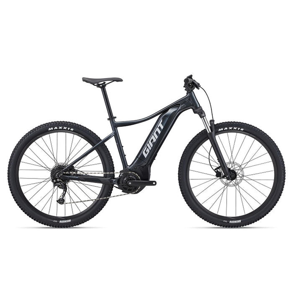 Giant Talon E+3 29ER-Electric Bicycles-Online Bicycle Shop