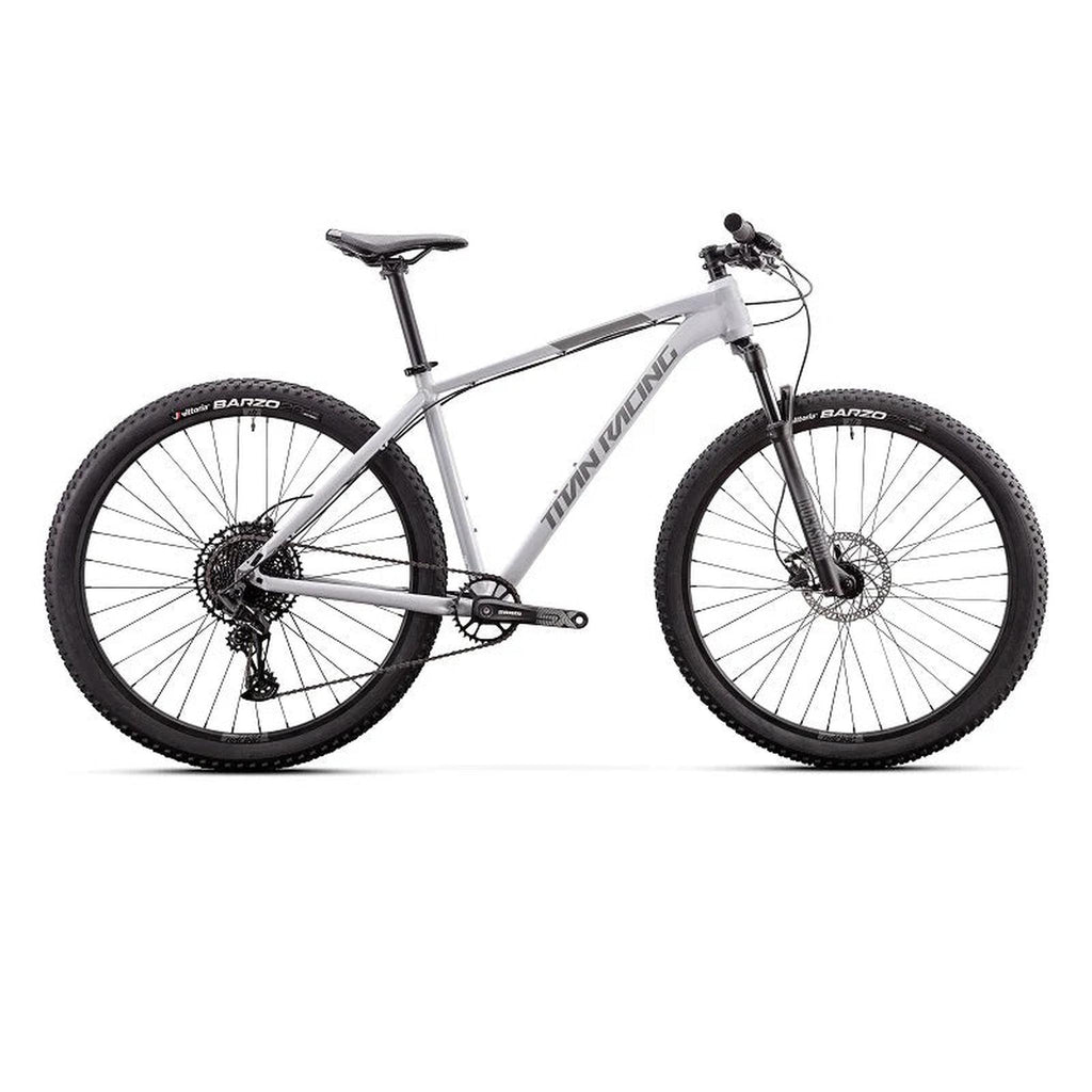Titan 2024 Rogue Dash-Bikes-Online Bicycle Shop