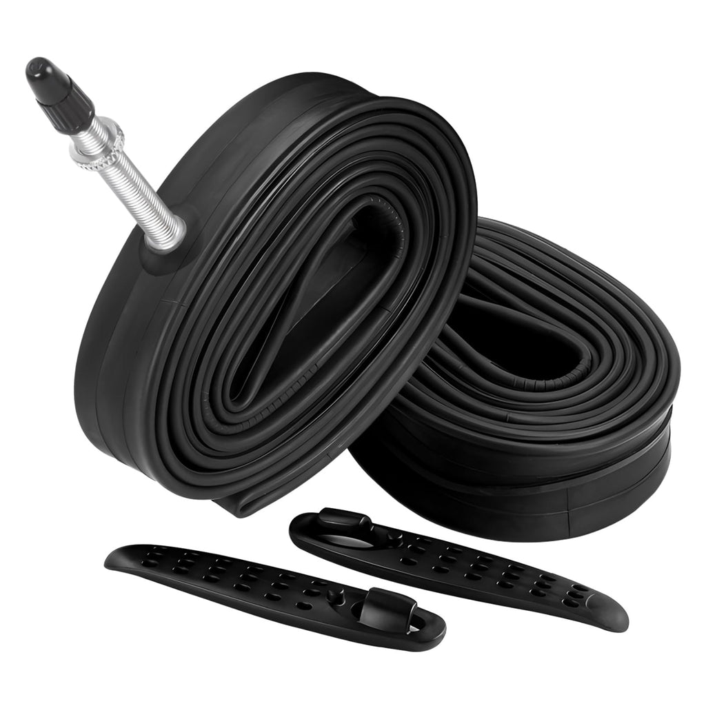 Apex Tube 700x23/28C FV 60MM-Tube-Online Bicycle Shop
