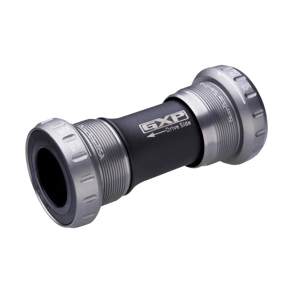 Sram Bottom Bracket GXP Italian-Bottom Brackets-Online Bicycle Shop