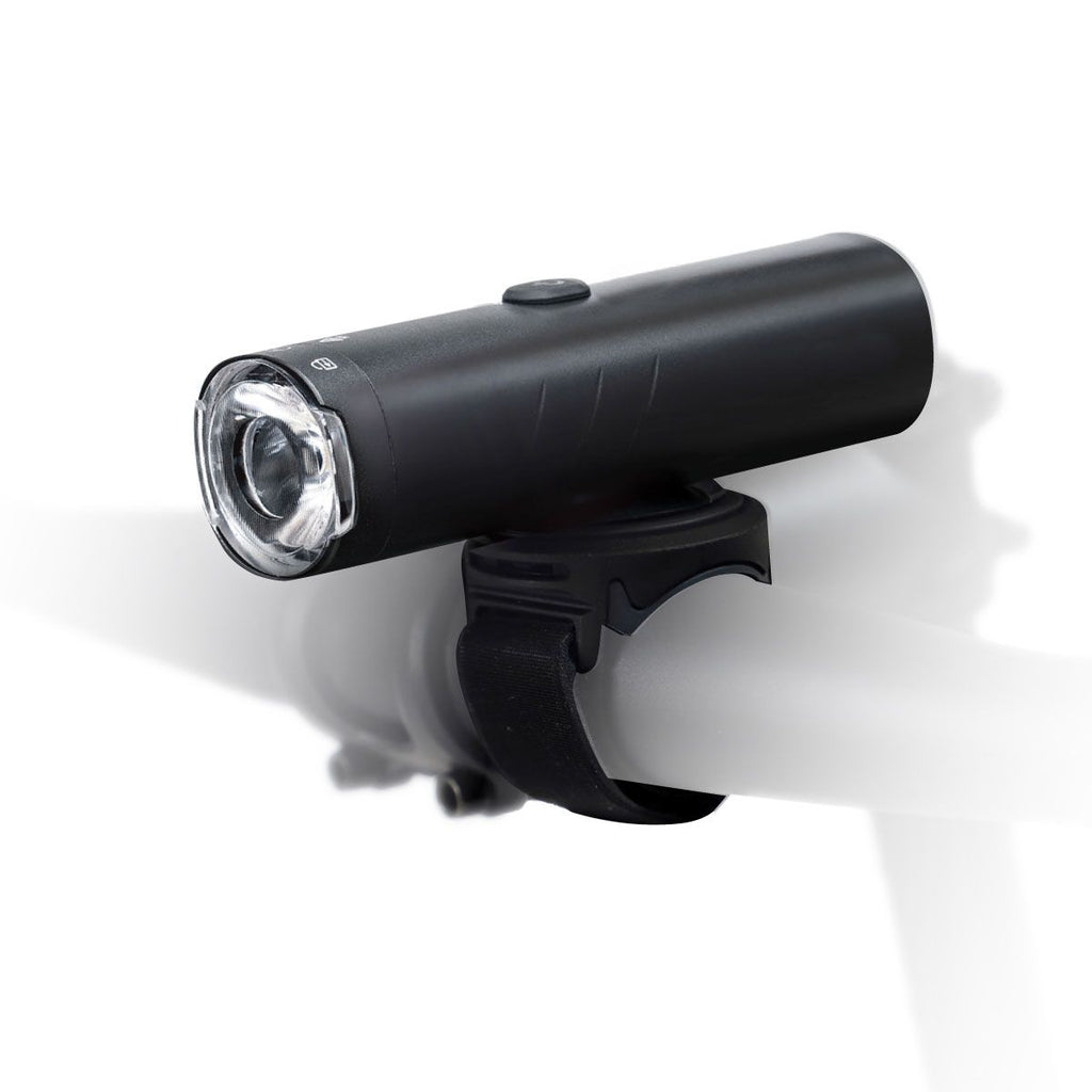 Ryder Light Innovation Focus 1500 Lumen Front-Lights-Online Bicycle Shop