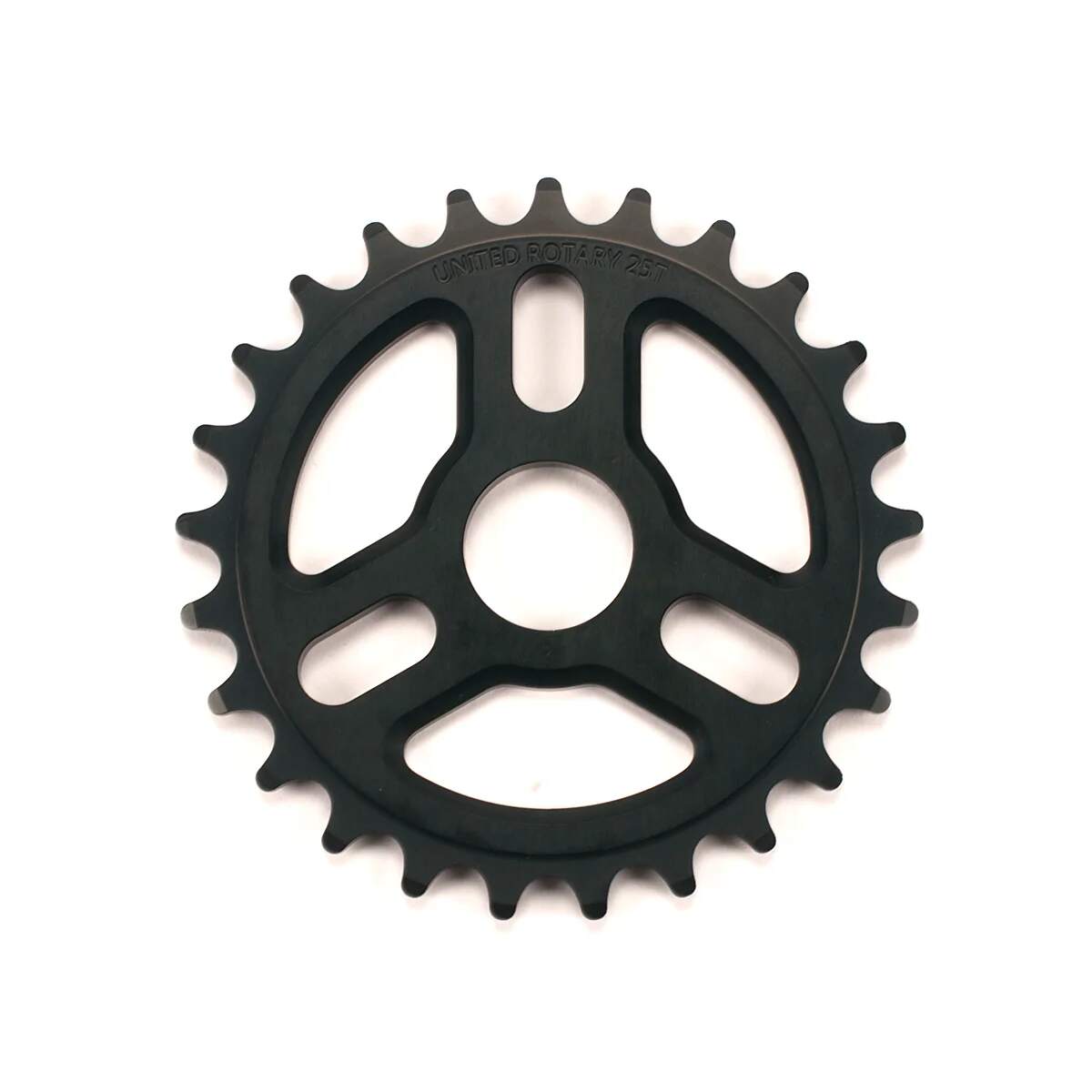 Chain Wide Disc Bravvos Chain Wheel Disc Freestyle 28T – Online Bicycle Shop