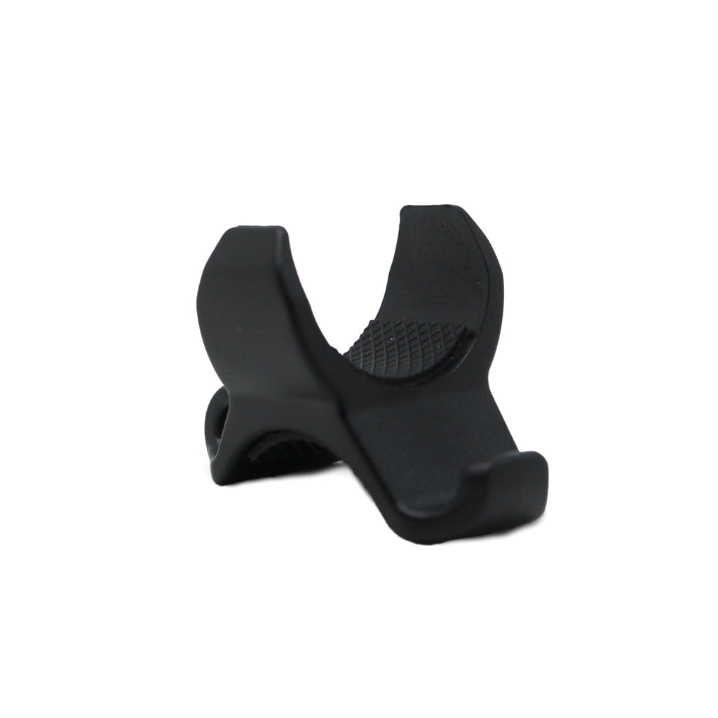 Ryder Light Bracket Crux/Concept-Parts-Online Bicycle Shop