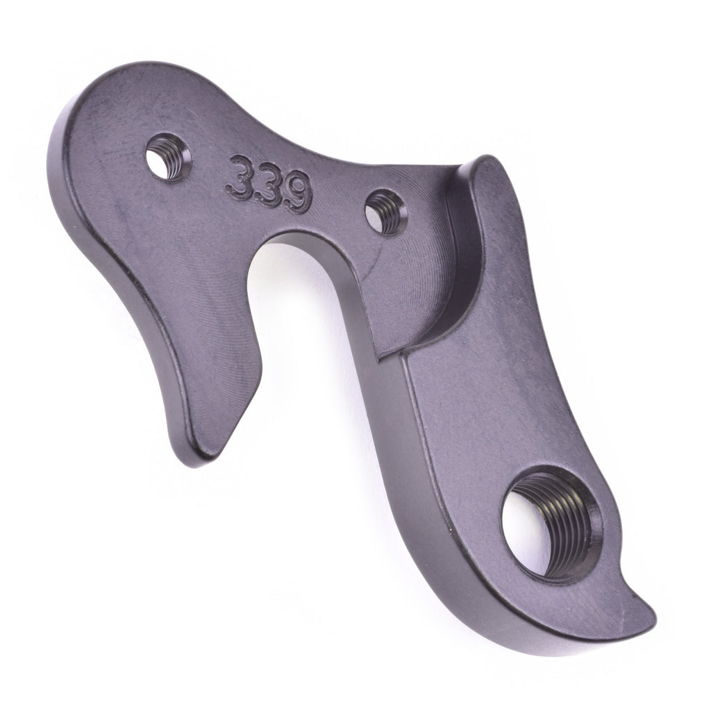 Wheel Manufacturing Hanger 339-Norco-Parts-Online Bicycle Shop