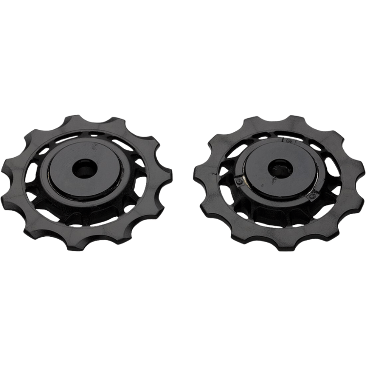 Sram x9 Derailleur 2Pulley Kit-Parts-Online Bicycle Shop
